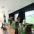 TP9 주니어 골프 이미지