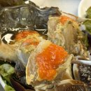 호성 - 고흥군 | 평택 게장 주는 꽃게탕 맛집 호성식당 후기(내돈내산)