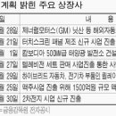 연성태양광발전소 이미지