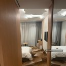 어반스테이 동탄 | 1박2일 동탄숙소 추천 내돈내산 어반스테이 호텔 동탄