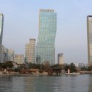 센트럴파크 이미지