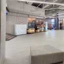 GS25 동해아이파크점 | 강원애견동반숙소 속초 오션투유리조트 가족 콘도 추천 후기