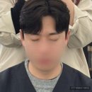 미용실,구월 네이버블로그