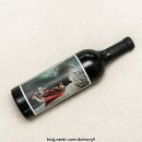 (주)오린 | 오린 스위프트 셀러스 팔레르모 나파 밸리 까베르네 소비뇽 2020 Orin Swift Cellars Palermo Napa...