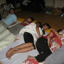 청량1리 마을회관 이미지