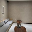 JK골프존파크GDR 이미지