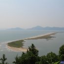 사하구-09 이미지