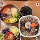 6830 | 월미도칼국수 광어부인정때문에 인천 월미도맛집 다녀온 후기