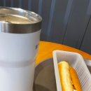 영광자동차정비 | [후기] 운전면허 취득기