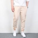 DE035 쇼핑하우