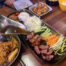 (주)일영이푸드