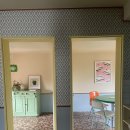 현의문장 이미지