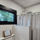 마이독스 이미지