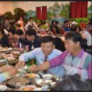 청도중학교 이미지