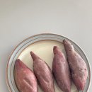 가을 문턱에서