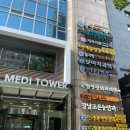 뷰티더엘라 이미지
