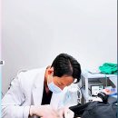 사적인아름다움 지유의원 네이버블로그