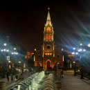 쎈언니포차 | [여행] 본가가는 중국 친구 따라간 닝보 여행 + 닝보 현지인 맛집, 갈만한 곳