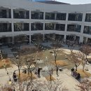 지포어현대프리미엄아울렛