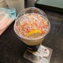 노원-월계-4100 이미지