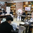 김천현대종합정비 이미지