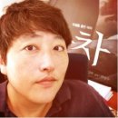 게임 소개 봉태규 유세윤 장도연 변영주 박상영 프로필 나이 신체 학력 가족 (주)지오엠티의 대표이사