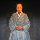 이동녕선생기념관 이미지