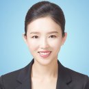 민스튜디오 - 수성구 달구벌대로526안길 8 | 민스튜디오