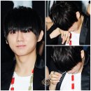 현승 이미지