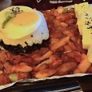 오늘뭐먹지 | 오늘 뭐 먹지? 고민 끝! 찐맛집 발견 후기