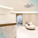 바른이치치과의원 이미지