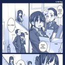 다목적실 이미지