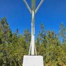 효자고등학교 이미지