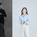 (주)씨에이컴퍼니 이미지
