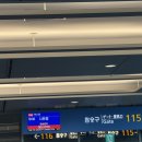 참호텔 | [나트랑여행] 5박6일 나트랑여행 / 첫째날, 0.5박 레스참호텔 후기