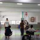 사직정안합기도 이미지