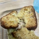 몸애좋은두부 이미지