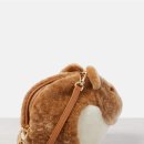 햄스터숄더 이미지