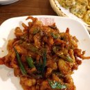 남도전집 이미지