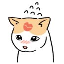 수정-7 이미지