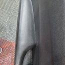 구도일주유소 순천햇살 | 순천 손세차 쉐보레 완전 만족쓰