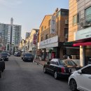 조마루로85번길 | [솔직후기] 음식에 진심인 사장님이 운영하시는 소고기 맛집 _ '두근반' 후기 낋여옴
