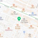 세븐일레븐 건대로데오점 네이버블로그