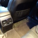 또또셀프세차장 이미지