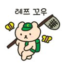 수석치과기공소 이미지