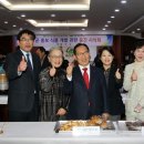 경남대학교 이미지