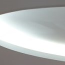 베데스다정형외과의원 이미지