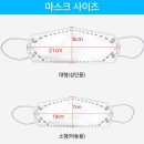 엠에이치파트너스