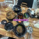 우리순대국 | 일산 순대국 맛집 ‘대한순대국’ 방문 후기