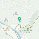 대현리경로당 이미지